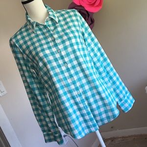 Tommy Bahama Button Up